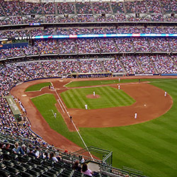 Miller Park