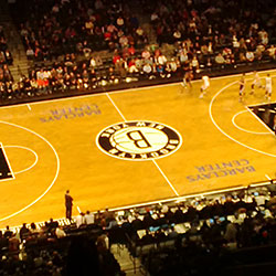 Brooklyn Nets